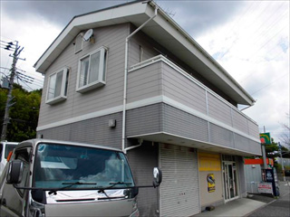 a42f6030aff95531b5781ddeedb3f360