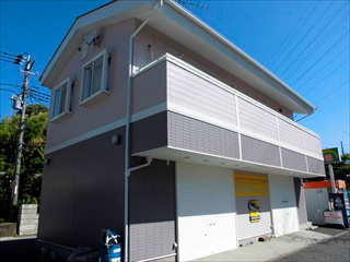 c46add7b3e9ad34837ccbd21da74ef0d