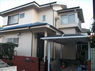 PENTAX DIGITAL CAMERA