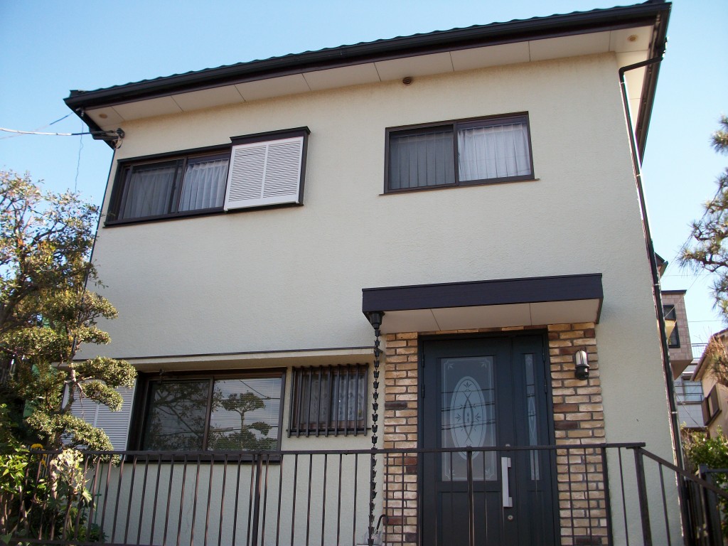 PENTAX DIGITAL CAMERA