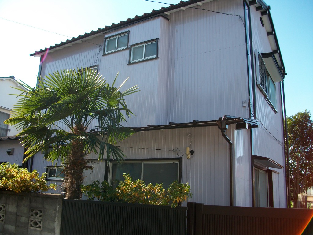 PENTAX DIGITAL CAMERA