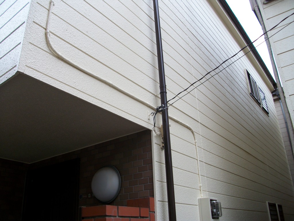 PENTAX DIGITAL CAMERA