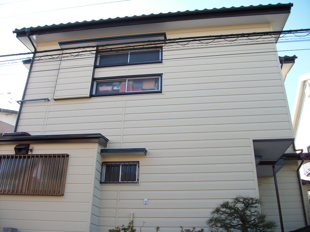 PENTAX DIGITAL CAMERA