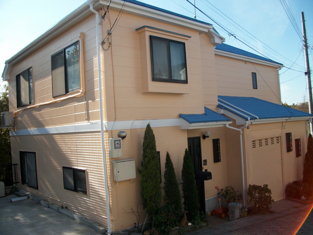 PENTAX DIGITAL CAMERA