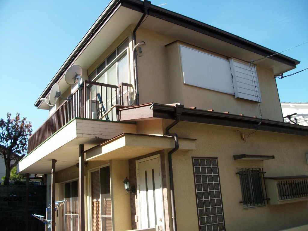 PENTAX DIGITAL CAMERA