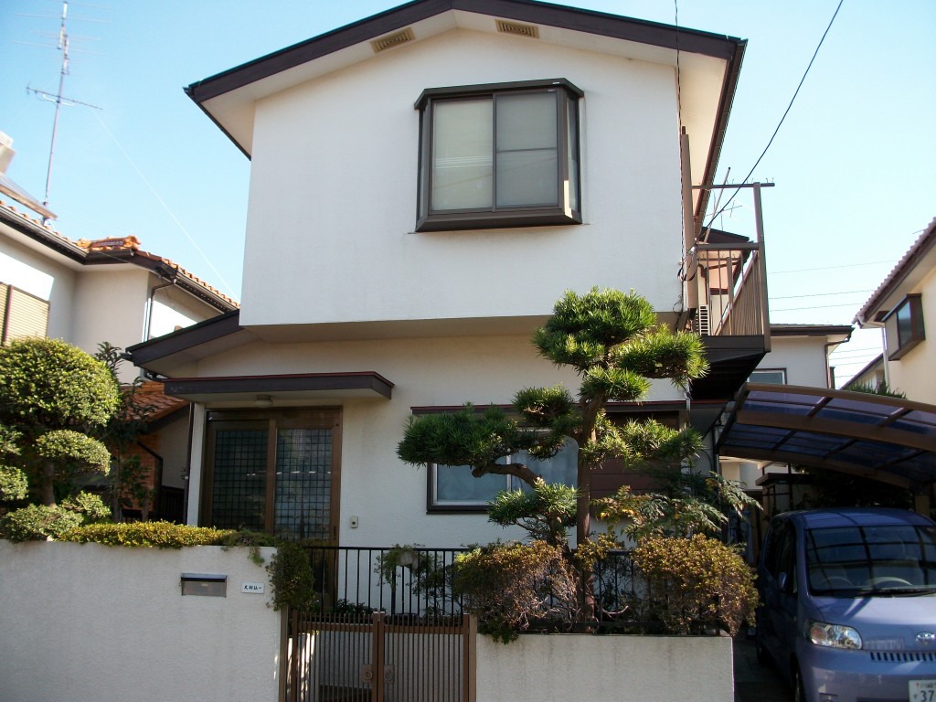 PENTAX DIGITAL CAMERA