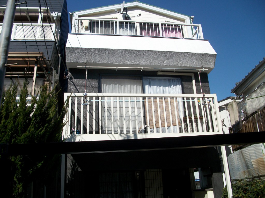 PENTAX DIGITAL CAMERA