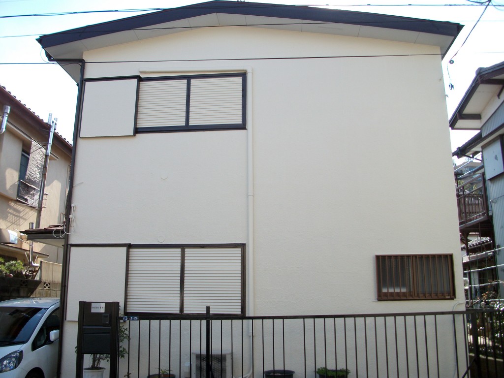 PENTAX DIGITAL CAMERA