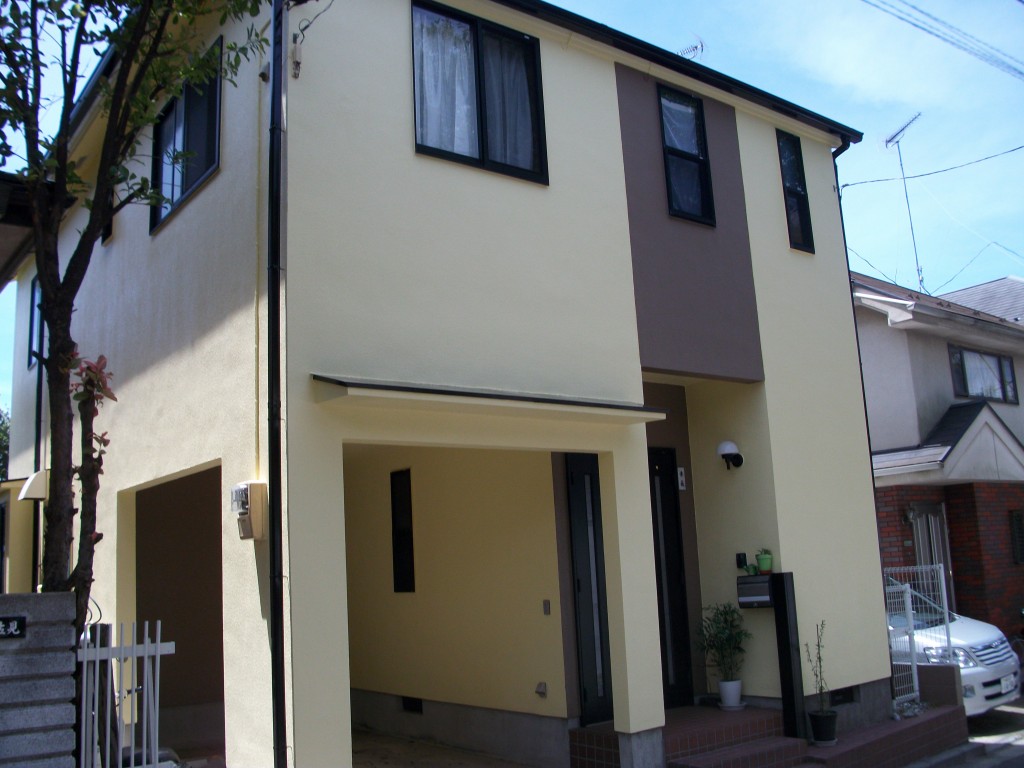 PENTAX DIGITAL CAMERA