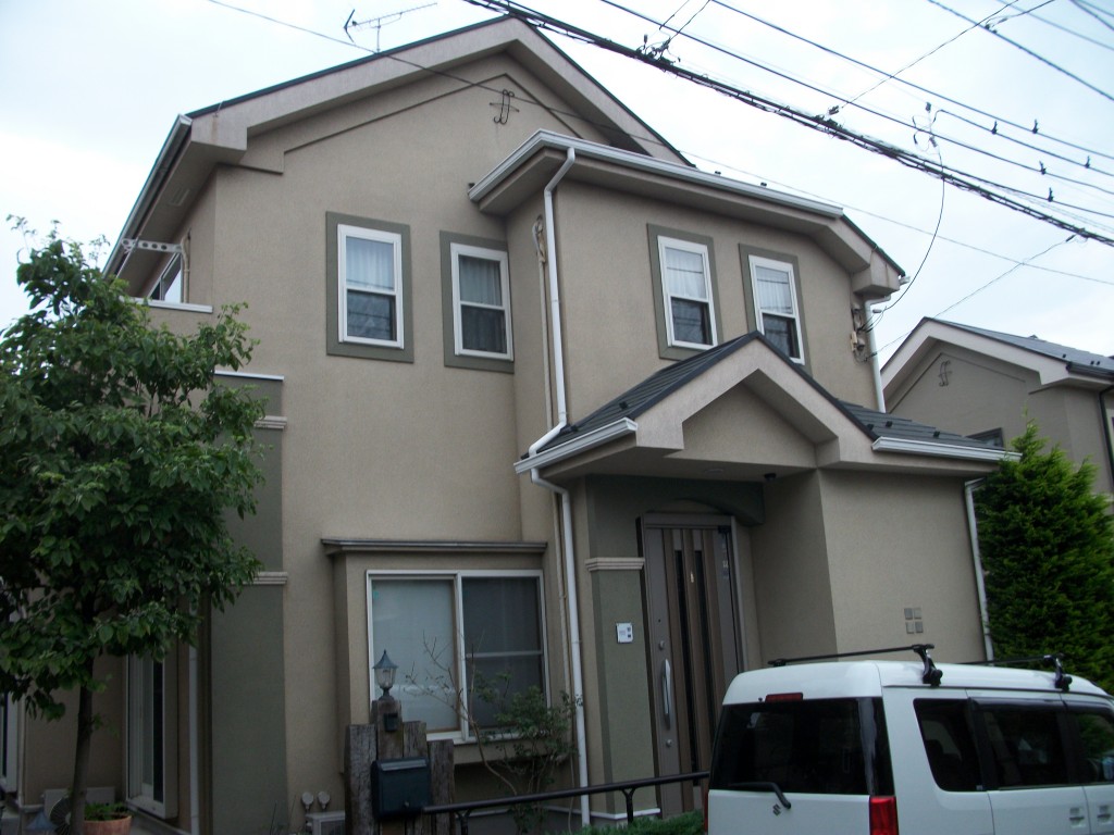 PENTAX DIGITAL CAMERA