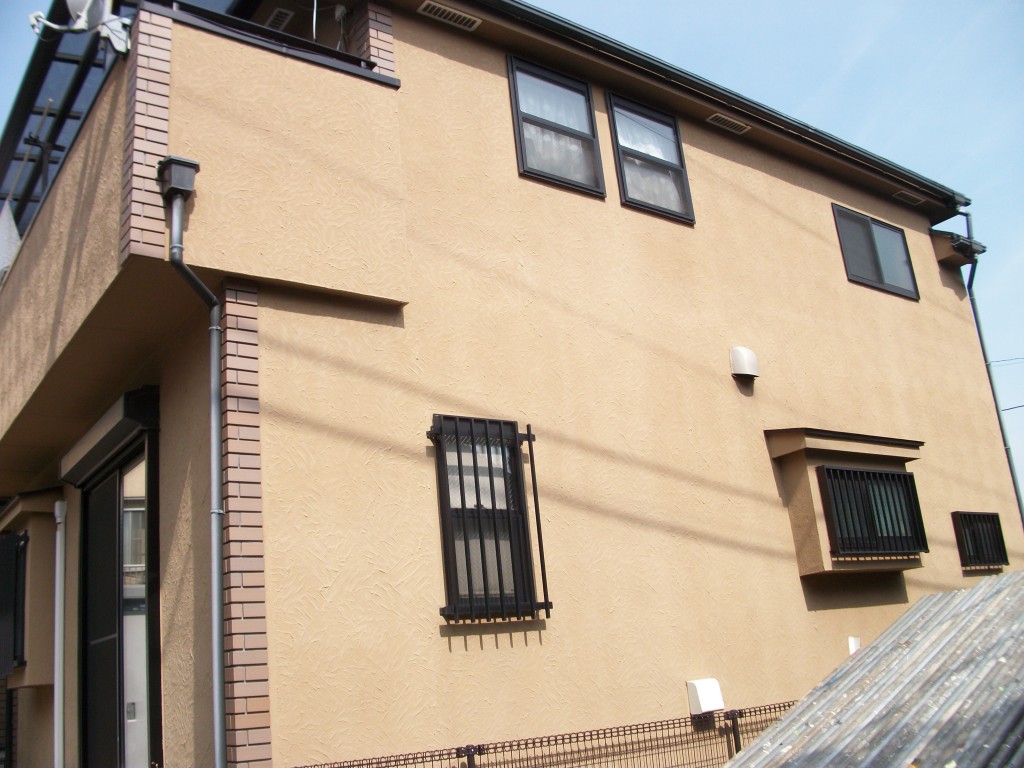 PENTAX DIGITAL CAMERA