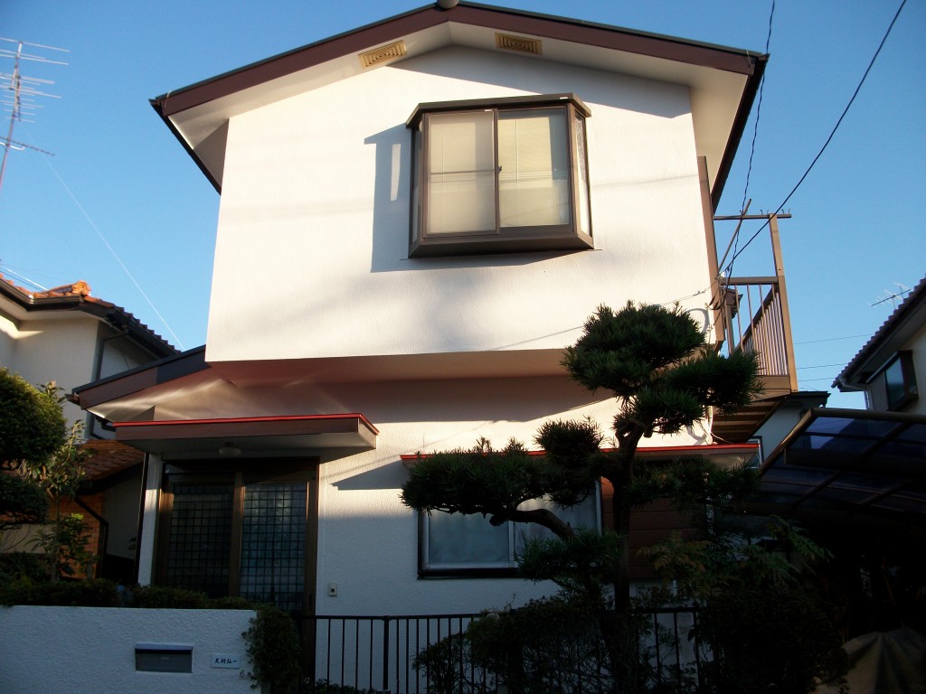 PENTAX DIGITAL CAMERA