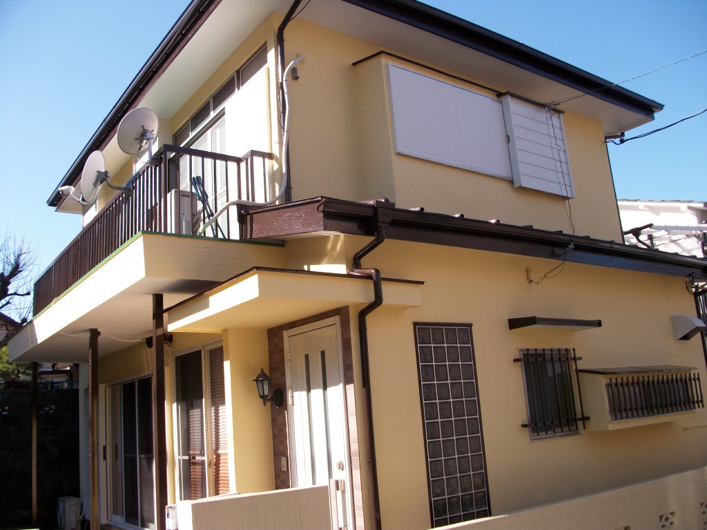 PENTAX DIGITAL CAMERA