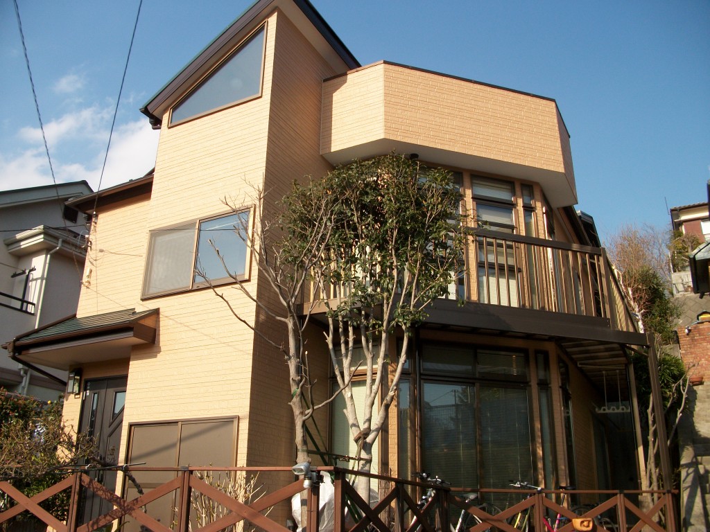 PENTAX DIGITAL CAMERA