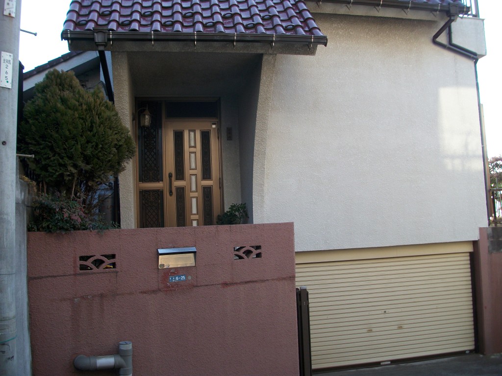 PENTAX DIGITAL CAMERA