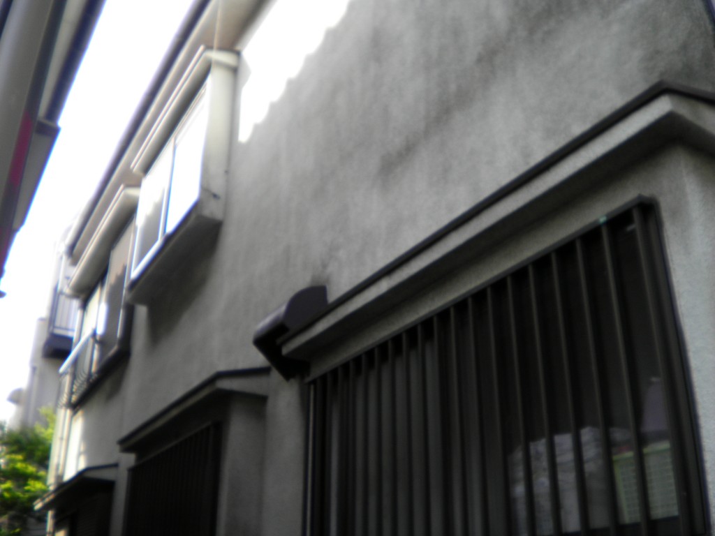 SANYO DIGITAL CAMERA