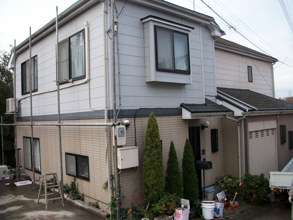 PENTAX DIGITAL CAMERA