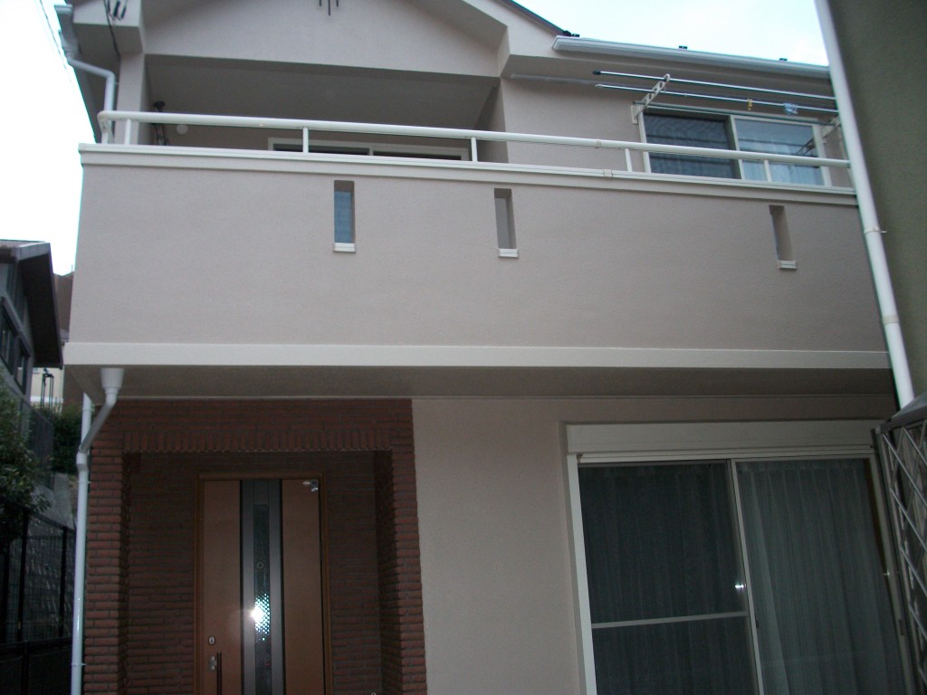 PENTAX DIGITAL CAMERA