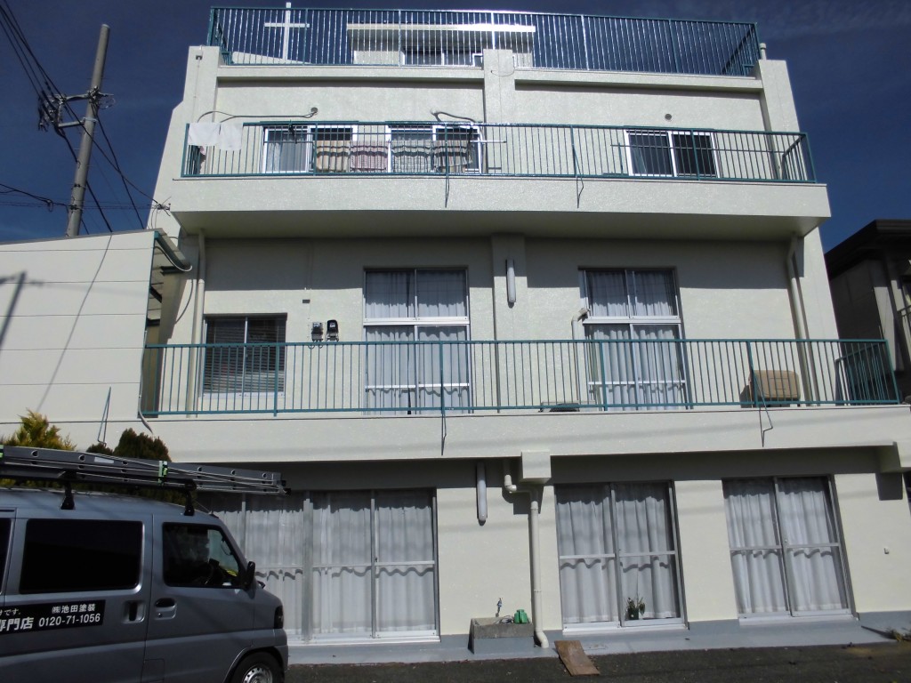 sugaokirisutokyoukai af