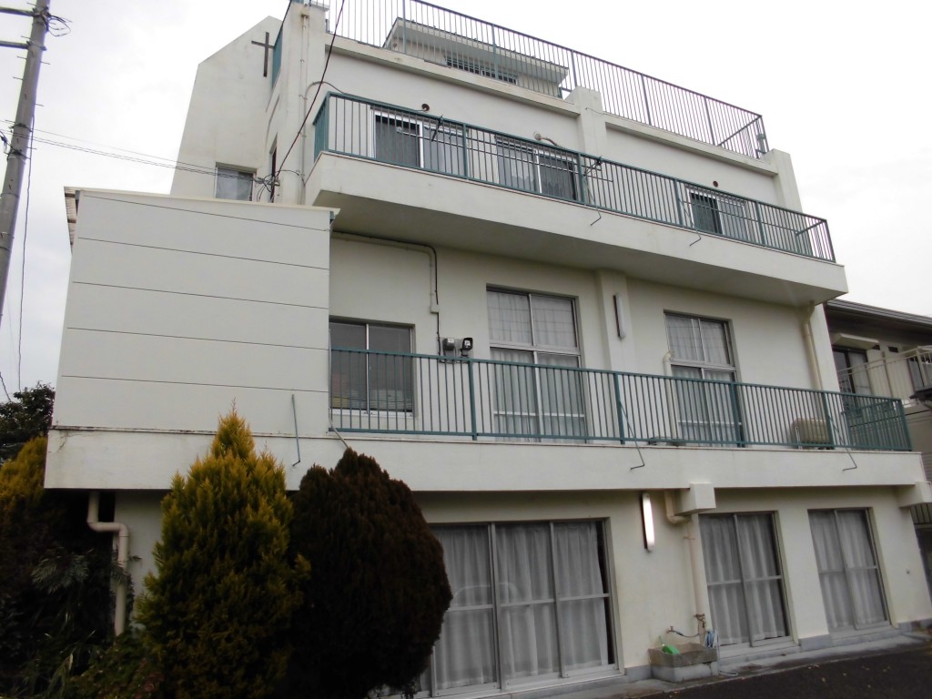 sugaokirisutokyoukai bf