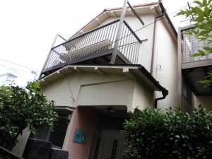 kobayasi yasuhito bf