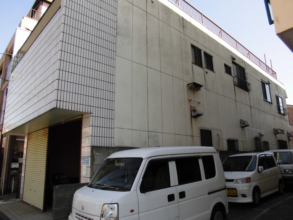 CIMG0924