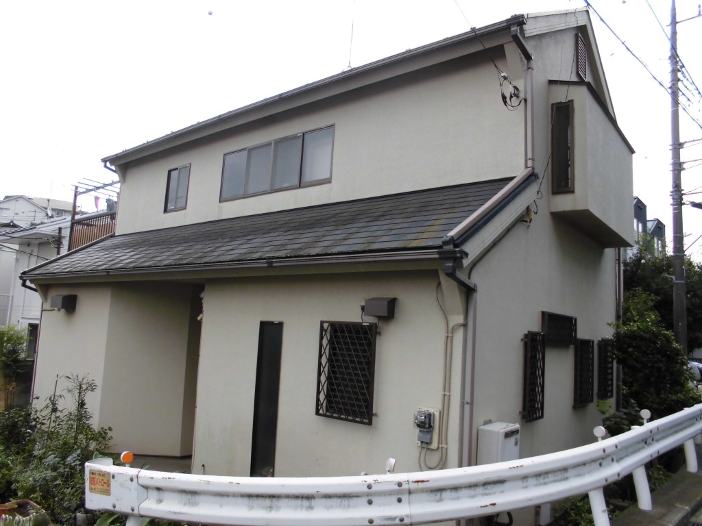 nagasima bf