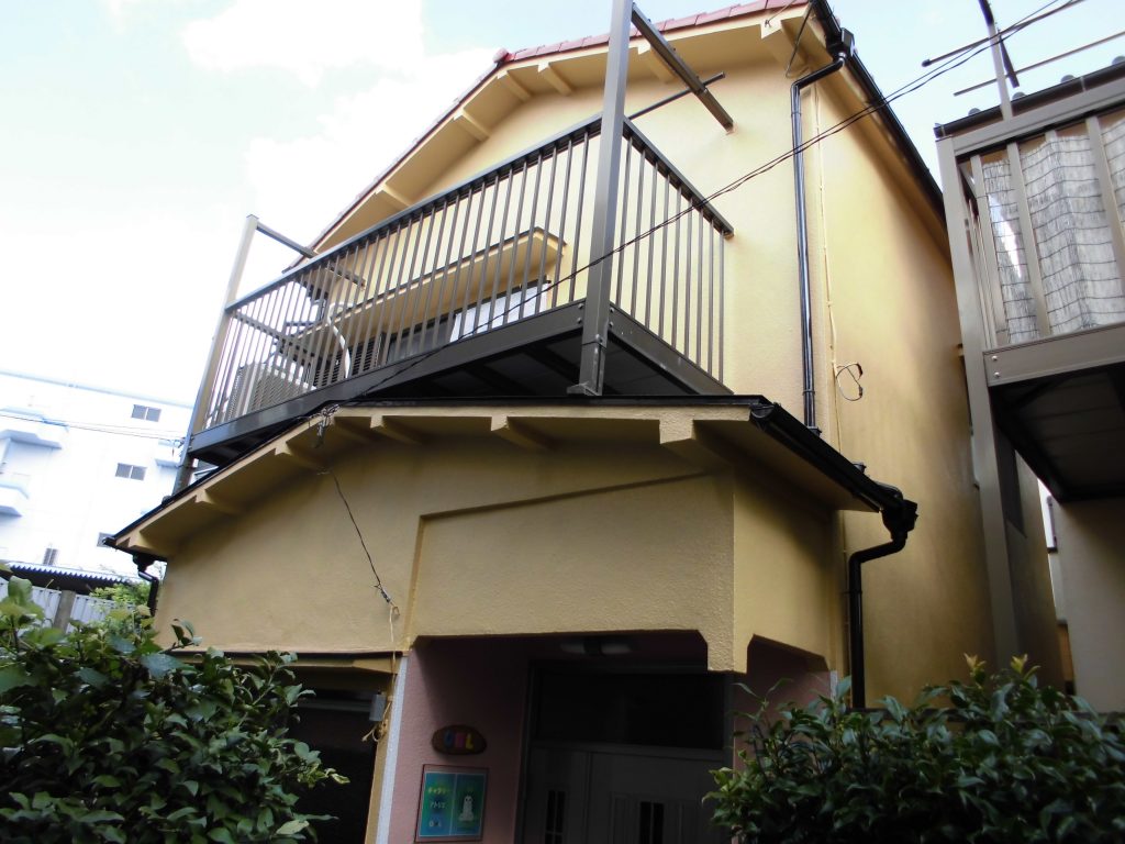 kobayasi yasuhito af