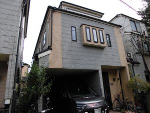 yanagawa bf