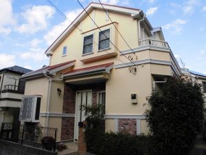 nakayama-af