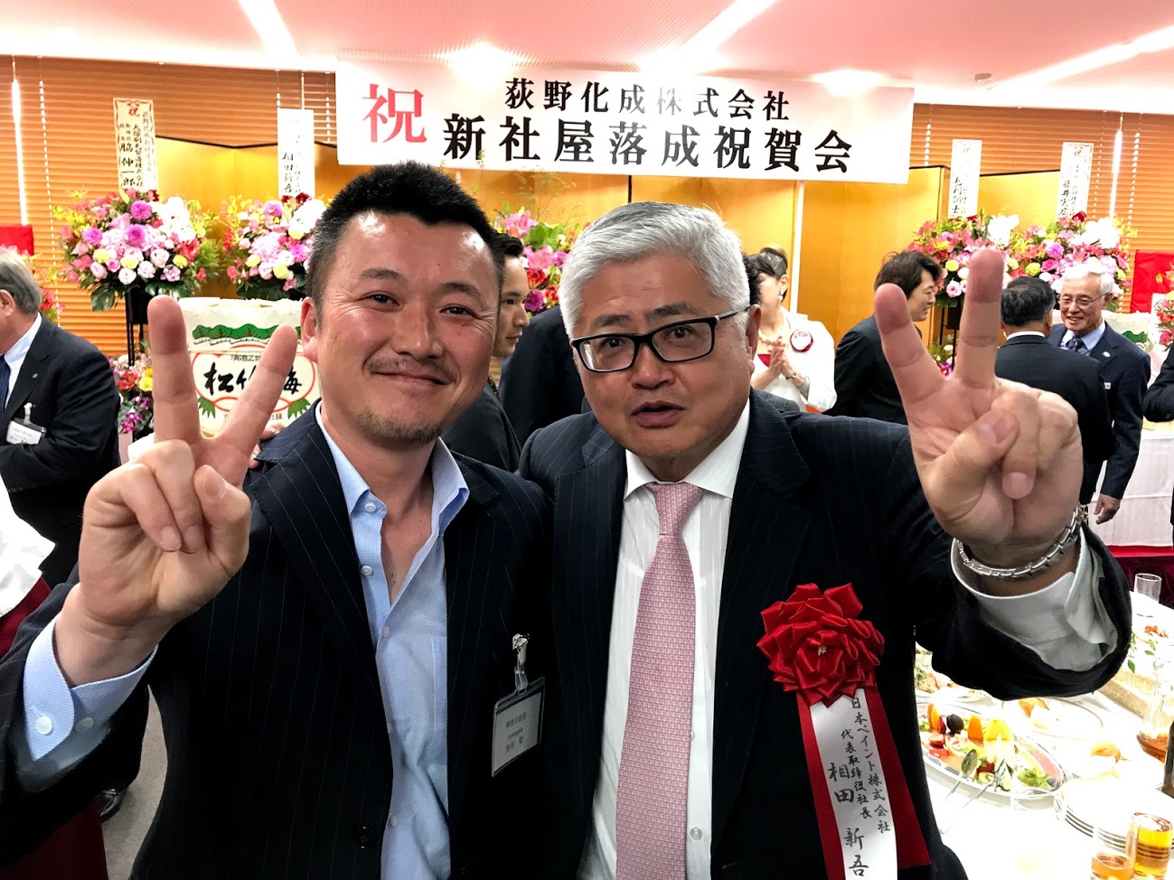 本当に良い塗料とは 川崎市の外壁塗装専門店 池田塗装