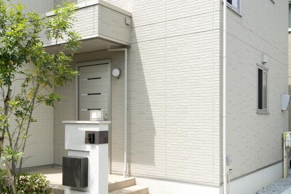 川崎市でサイディング外壁の塗装をするなら、費用を詳しく知りましょう