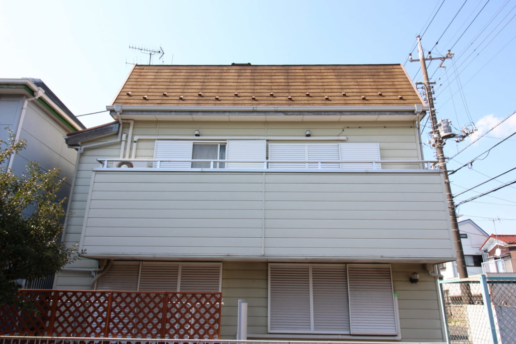 横浜の外壁塗装専門店の本音!塗装の見積もりは値引きできるの?