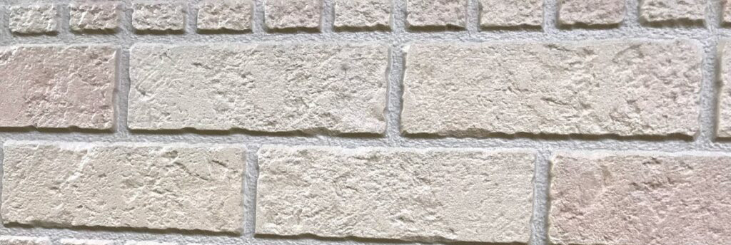 難付着サイディング 塗装が出来ないサイディング 川崎の外壁塗装 屋根塗装などなら 池田塗装