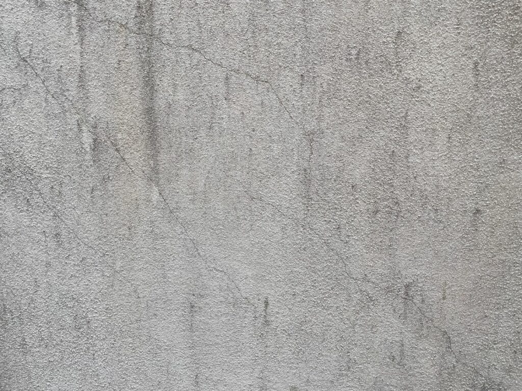 外壁塗装の塗り替え時期の目安