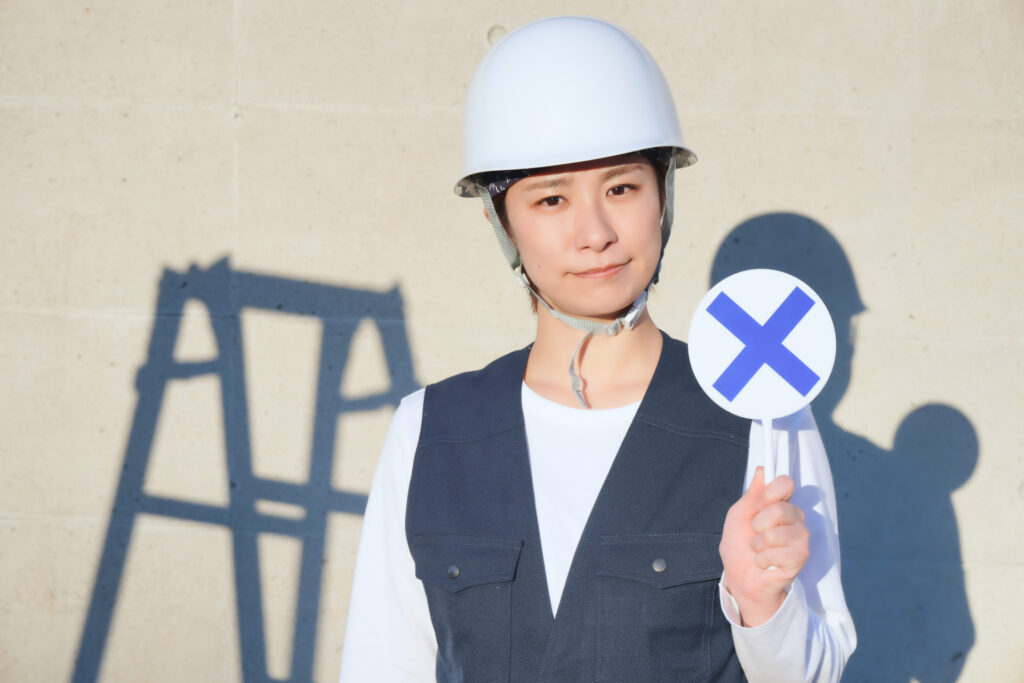 なぜ塗装できない屋根材があるの？