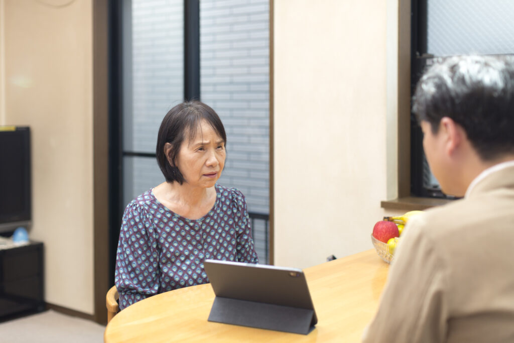 基礎にも塗装は必要？塗装しないとどうなるの？