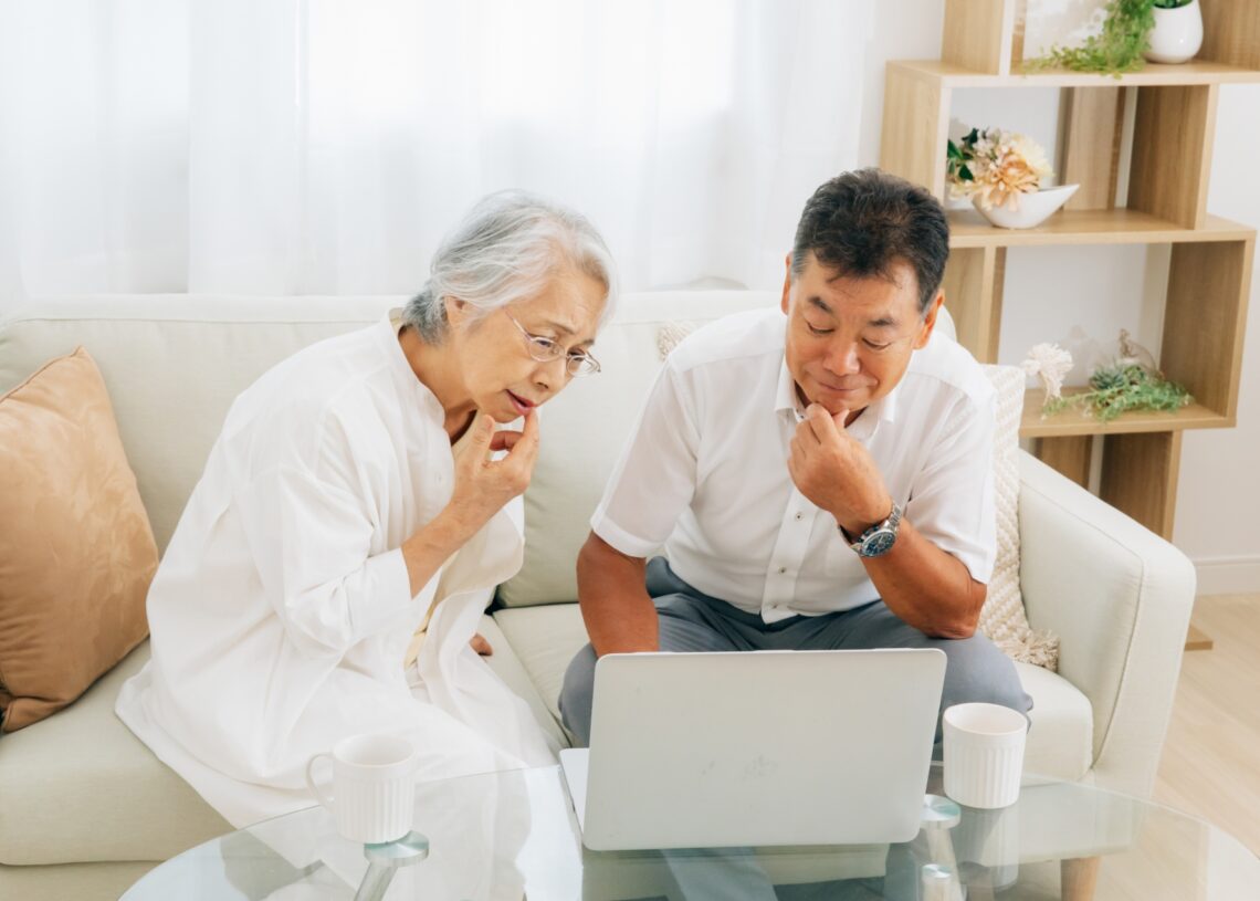 塗料の臭い対策3つのポイント