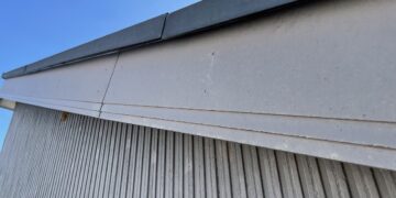 破風（はふ）