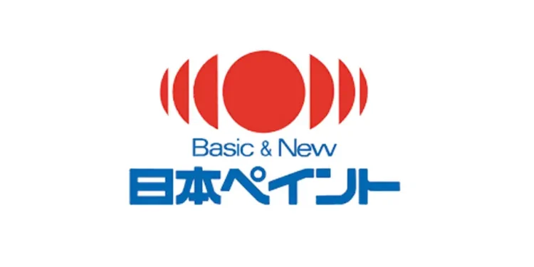 日本ペイントの特徴とおすすめ塗料