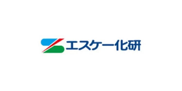 エスケー化研の特徴とおすすめ塗料