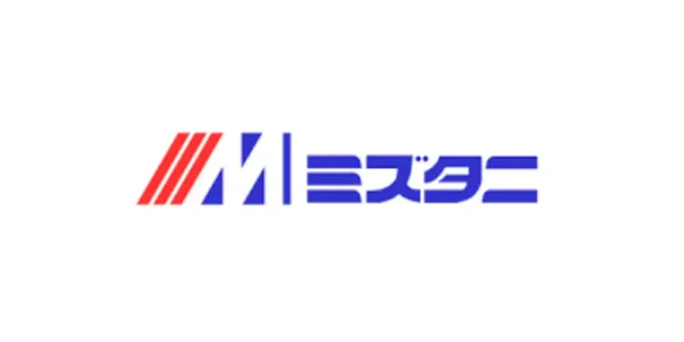 水谷ペイントの特徴とおすすめ塗料