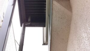 神奈川県川崎市高津区溝口　O様邸