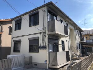 神奈川県川崎市多摩区菅城下　T様邸
