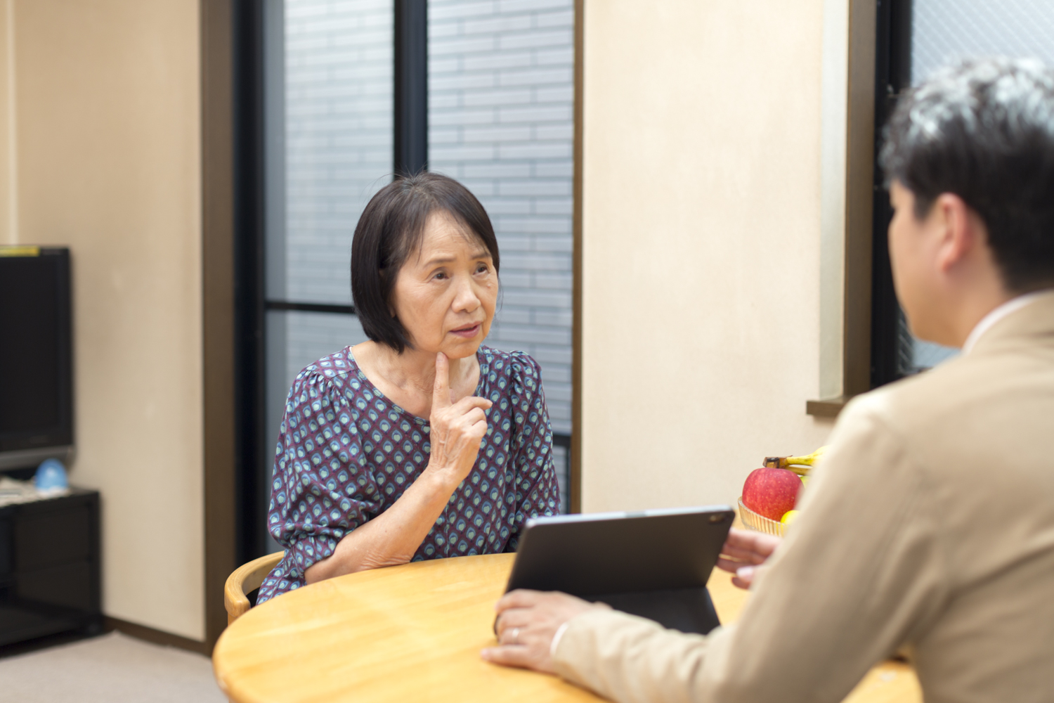 外壁塗装の耐用年数を長持ちさせるには