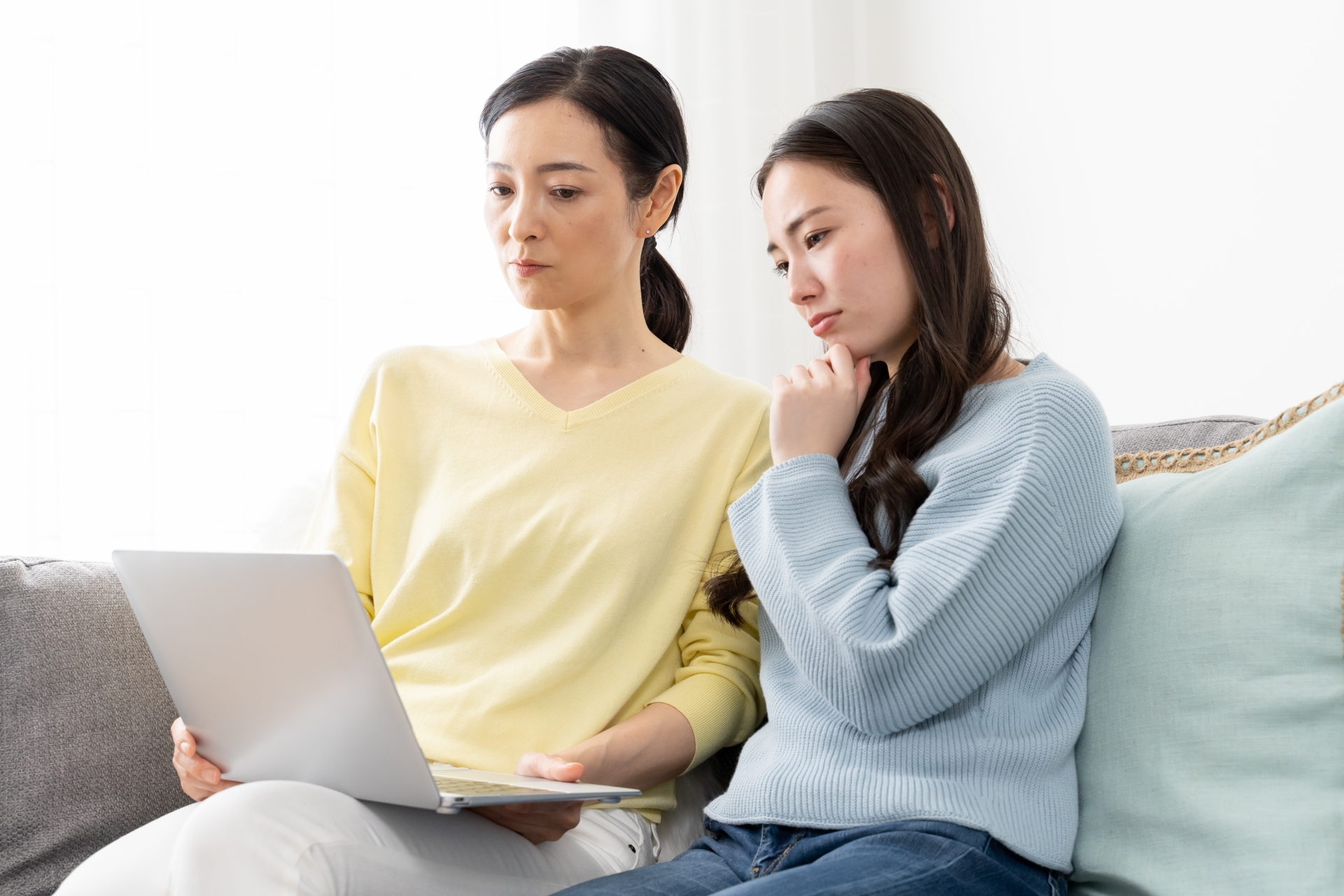 外壁塗装の飛び込み営業に騙されないための対処法