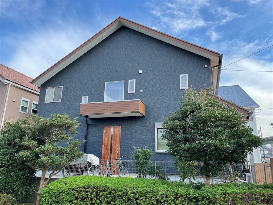 住宅リフォームで助成金・補助金が受け取れる種類と条件