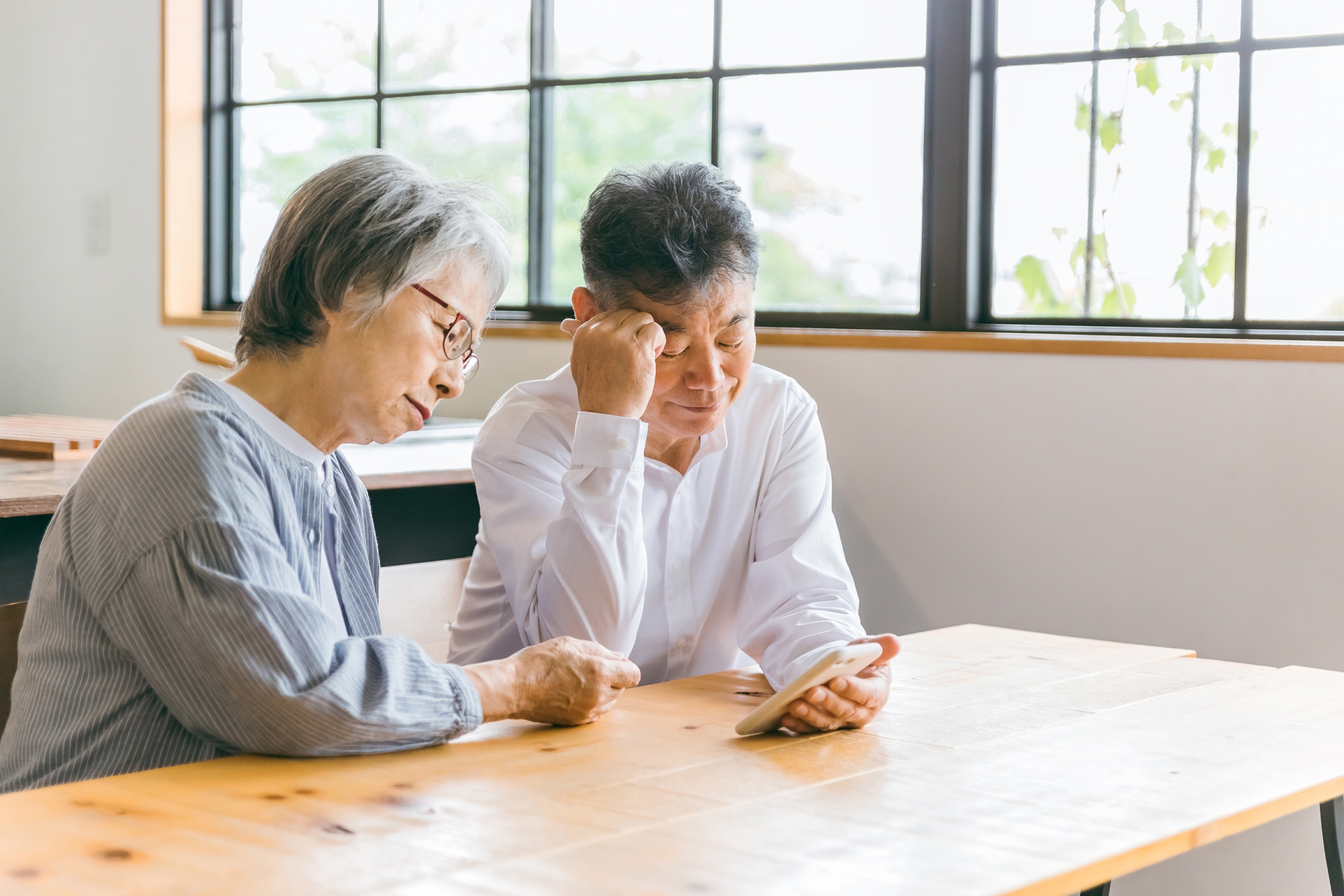 外壁塗装の色が気に入らない場合の対処法