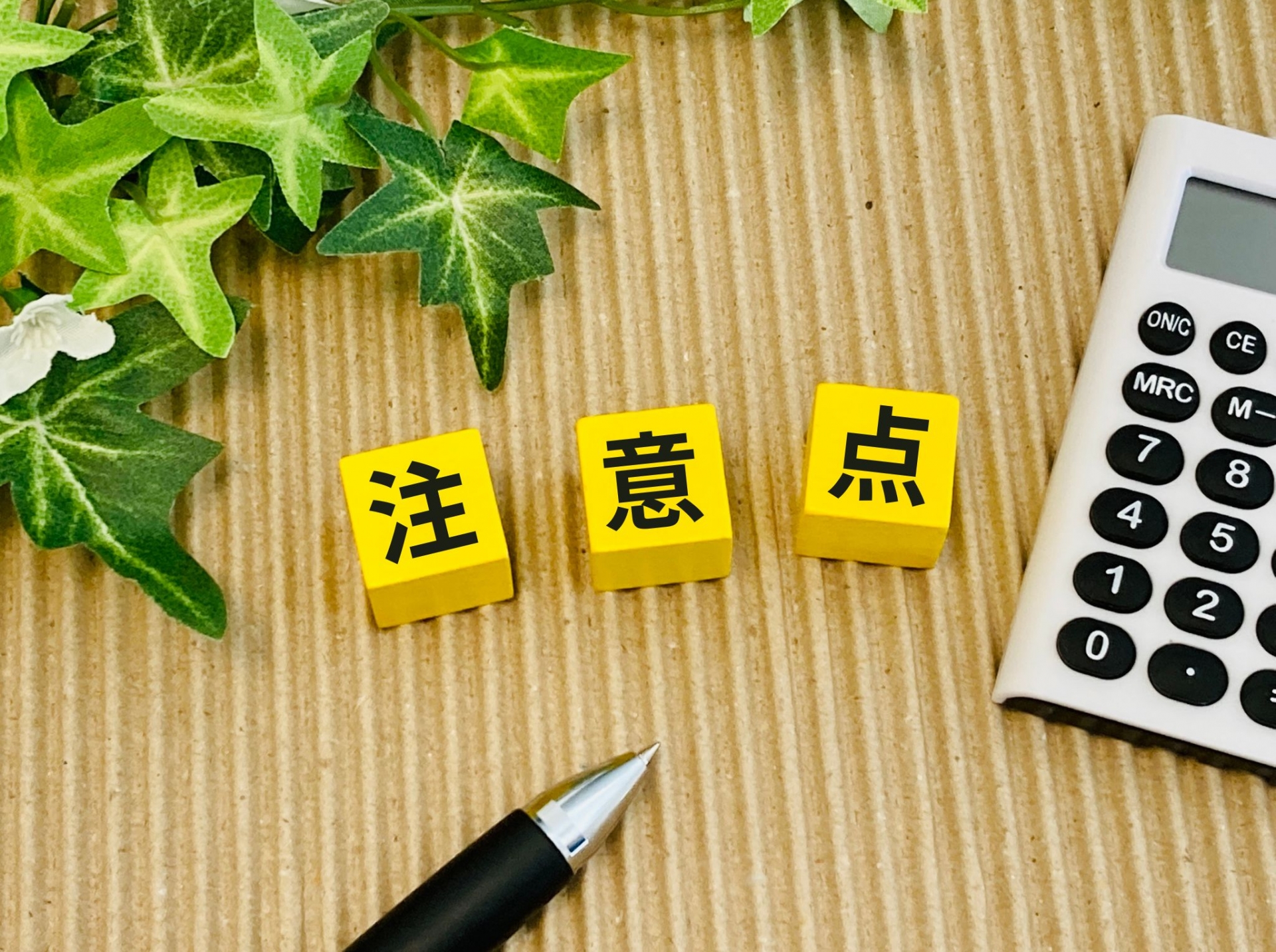 冬に外壁塗装を行う際の注意点