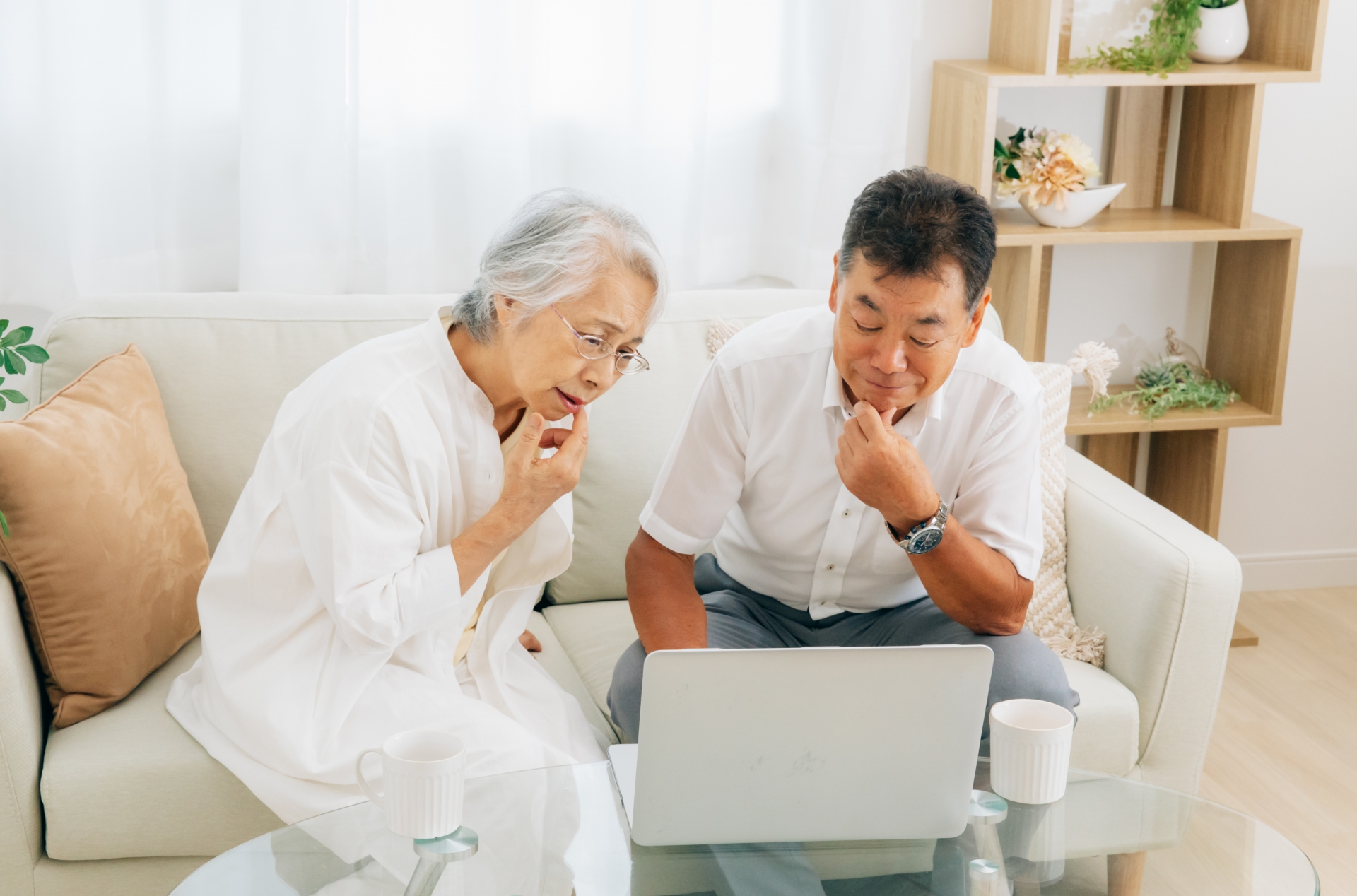 外壁塗装でカビを防ぐ方法